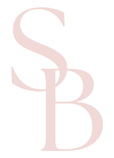 coach logo
