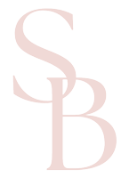 Coach logo