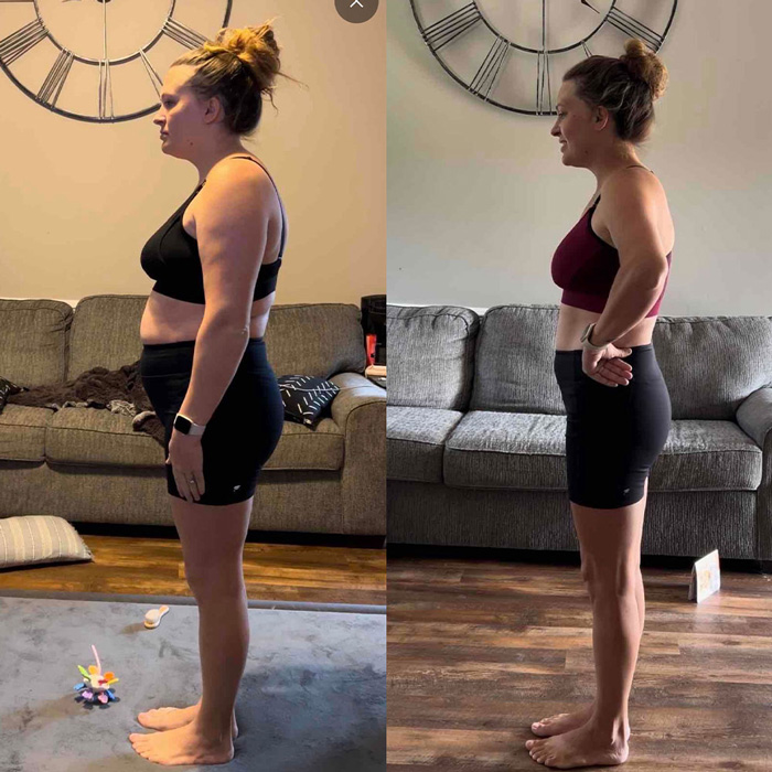 Transformation 1