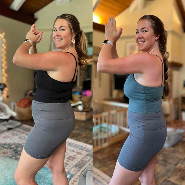 Transformation 2